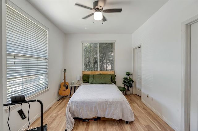 3120 Sand Pine Trail, Hemet, CA 92545