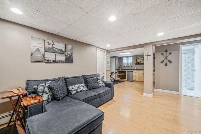 262 W 9th Street, Deer Park, NY 11729