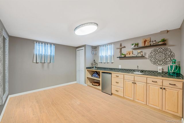 262 W 9th Street, Deer Park, NY 11729