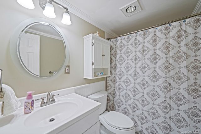 262 W 9th Street, Deer Park, NY 11729