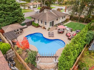 262 W 9th Street, Deer Park, NY 11729