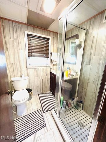 580 Elko Avenue, Akron, OH 44305