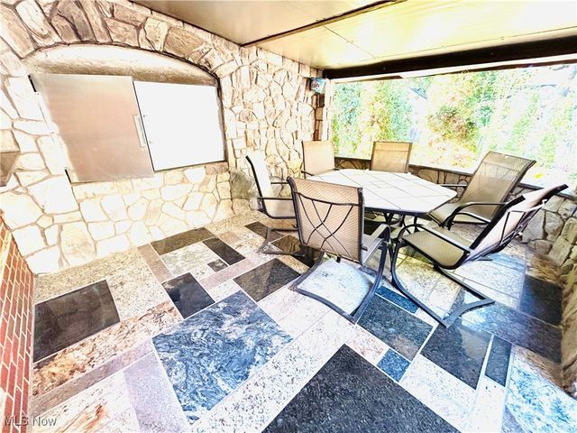 580 Elko Avenue, Akron, OH 44305