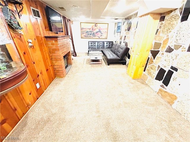 580 Elko Avenue, Akron, OH 44305