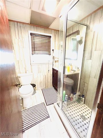 580 Elko Avenue, Akron, OH 44305