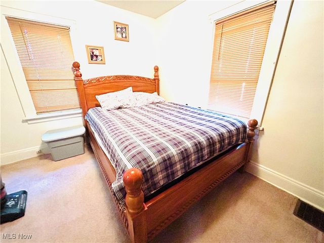 580 Elko Avenue, Akron, OH 44305