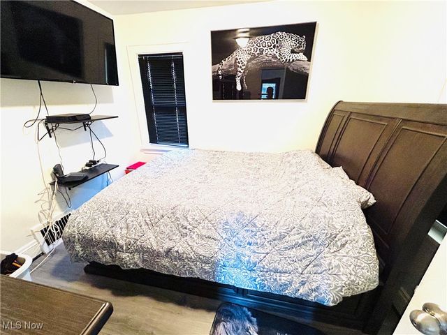 580 Elko Avenue, Akron, OH 44305