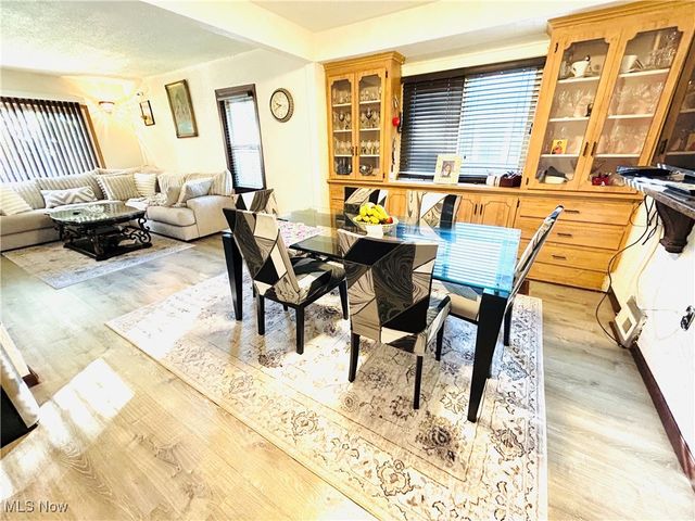 580 Elko Avenue, Akron, OH 44305