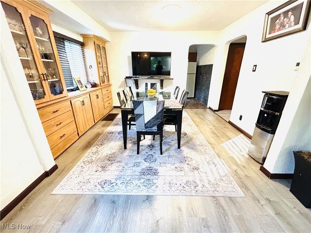 580 Elko Avenue, Akron, OH 44305