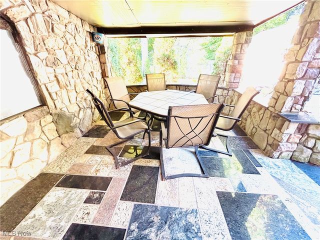 580 Elko Avenue, Akron, OH 44305