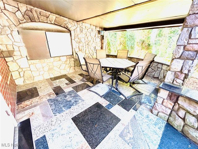 580 Elko Avenue, Akron, OH 44305