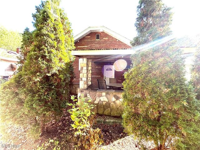 580 Elko Avenue, Akron, OH 44305