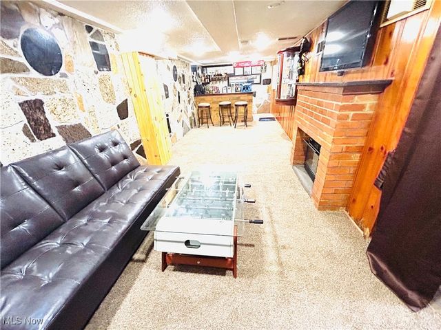 580 Elko Avenue, Akron, OH 44305