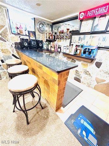 580 Elko Avenue, Akron, OH 44305