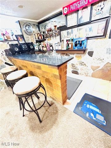 580 Elko Avenue, Akron, OH 44305