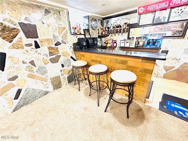 580 Elko Avenue, Akron, OH 44305