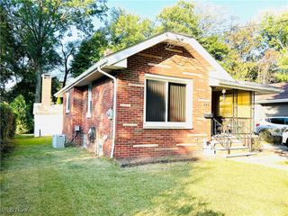 580 Elko Avenue, Akron, OH 44305