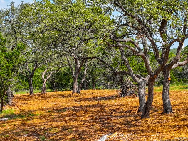 5922 CAMP CREEK DR, New Braunfels, TX 78132