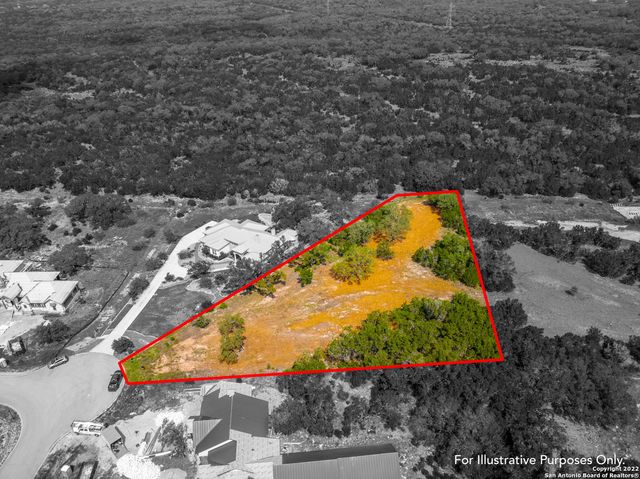 5922 CAMP CREEK DR, New Braunfels, TX 78132