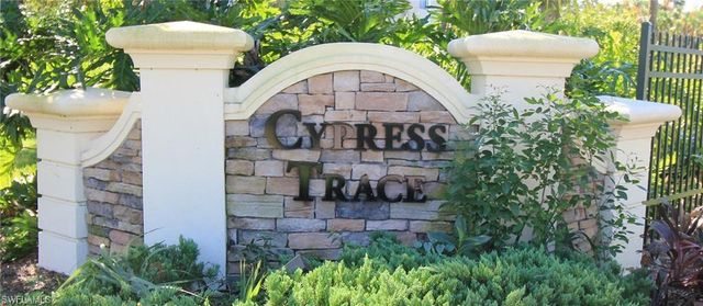2710 Cypress Trace CIR 3021, Naples, FL 34119