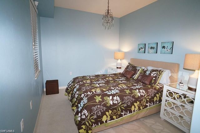 2710 Cypress Trace CIR 3021, Naples, FL 34119