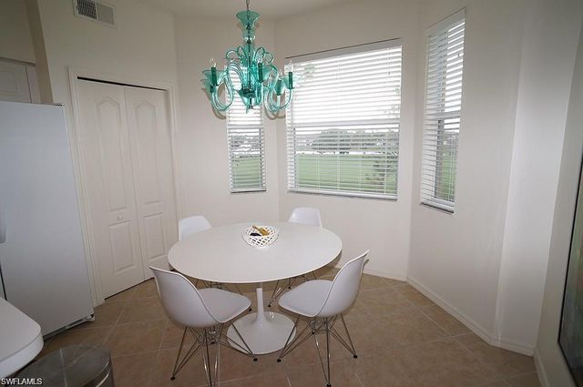 2710 Cypress Trace CIR 3021, Naples, FL 34119