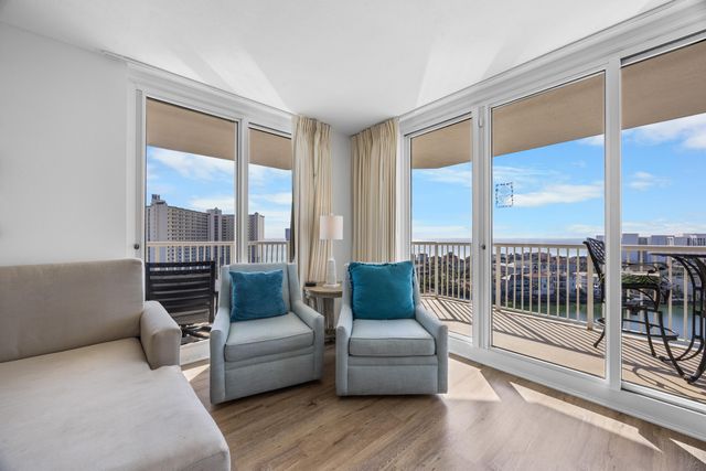 970 E Hwy 98 1107, Destin, FL 32541