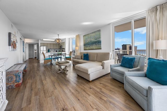 970 E Hwy 98 1107, Destin, FL 32541