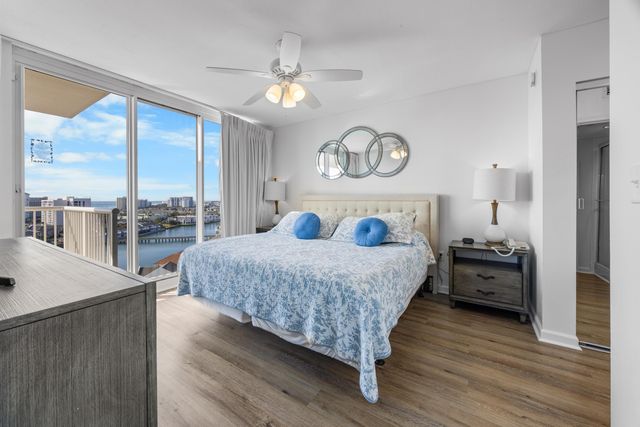 970 E Hwy 98 1107, Destin, FL 32541