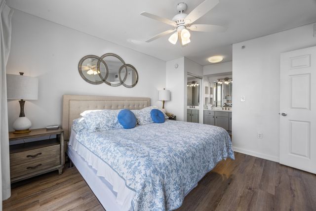 970 E Hwy 98 1107, Destin, FL 32541