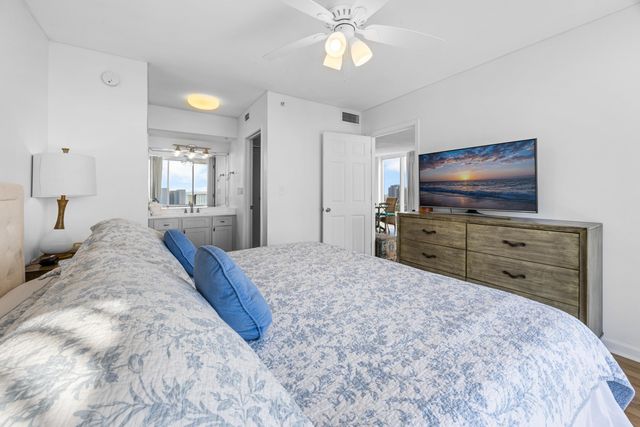 970 E Hwy 98 1107, Destin, FL 32541