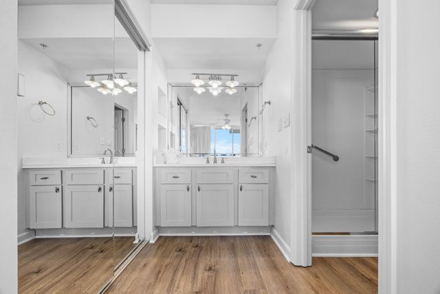 970 E Hwy 98 1107, Destin, FL 32541