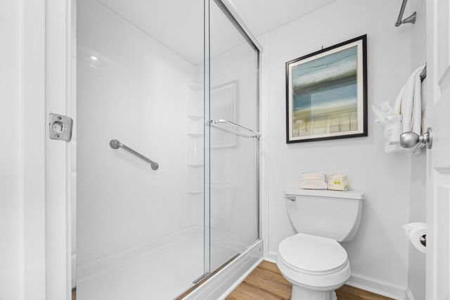 970 E Hwy 98 1107, Destin, FL 32541