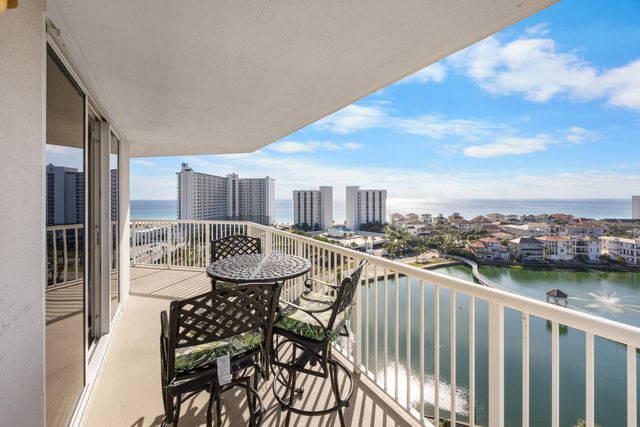 970 E Hwy 98 1107, Destin, FL 32541