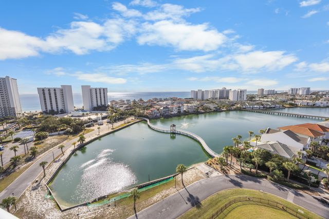 970 E Hwy 98 1107, Destin, FL 32541