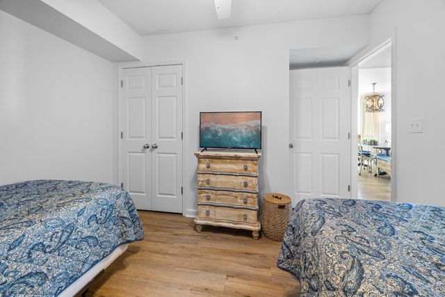 970 E Hwy 98 1107, Destin, FL 32541