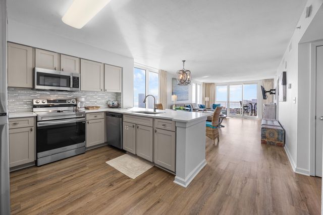 970 E Hwy 98 1107, Destin, FL 32541