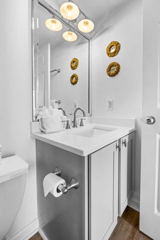 970 E Hwy 98 1107, Destin, FL 32541