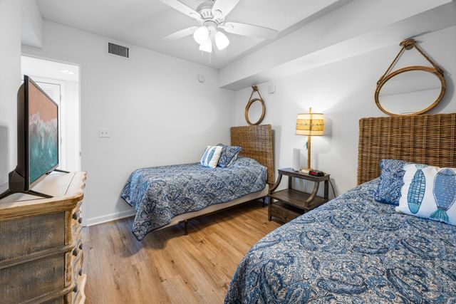 970 E Hwy 98 1107, Destin, FL 32541