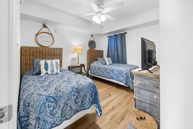 970 E Hwy 98 1107, Destin, FL 32541