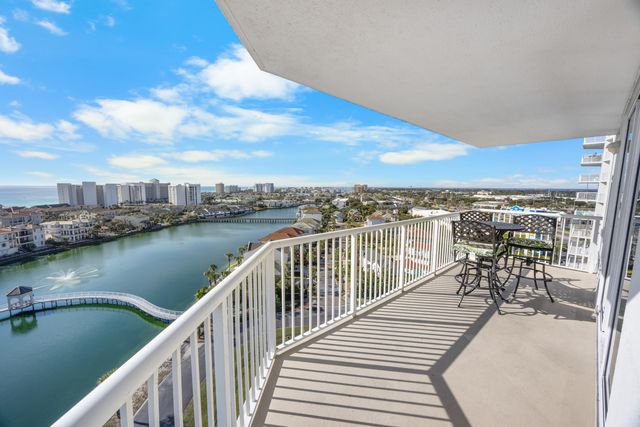 970 E Hwy 98 1107, Destin, FL 32541