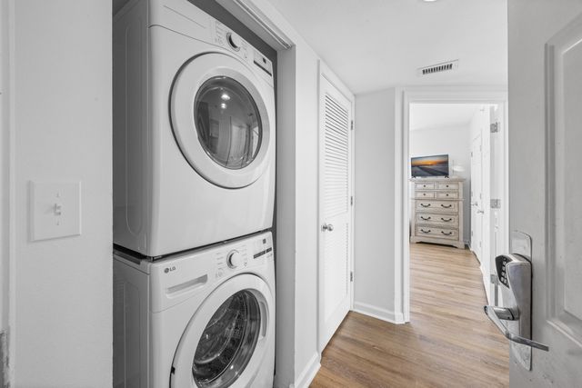 970 E Hwy 98 1107, Destin, FL 32541