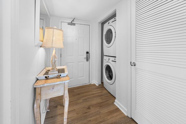 970 E Hwy 98 1107, Destin, FL 32541