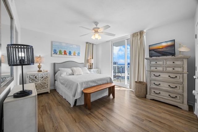 970 E Hwy 98 1107, Destin, FL 32541