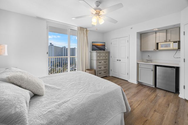 970 E Hwy 98 1107, Destin, FL 32541