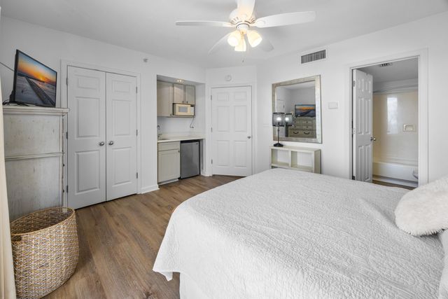 970 E Hwy 98 1107, Destin, FL 32541