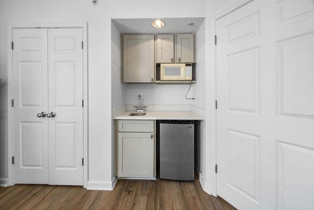 970 E Hwy 98 1107, Destin, FL 32541