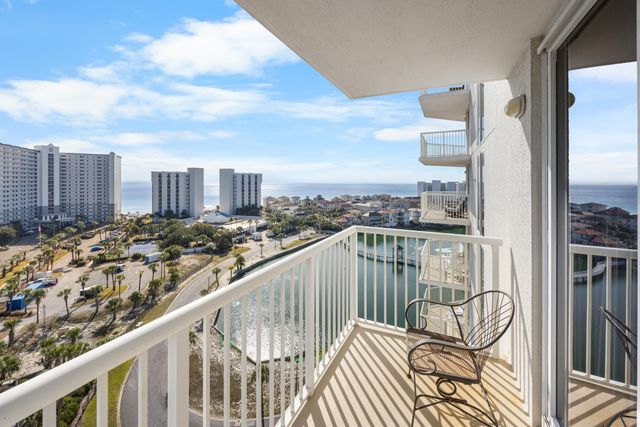 970 E Hwy 98 1107, Destin, FL 32541