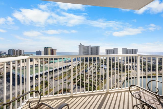 970 E Hwy 98 1107, Destin, FL 32541