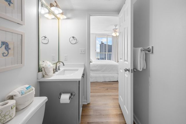 970 E Hwy 98 1107, Destin, FL 32541